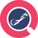 Find Jobs in Bermuda